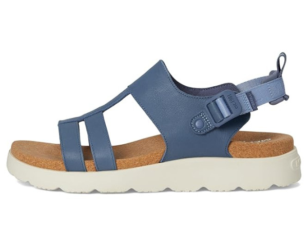 Merrell Fleur Backstrap