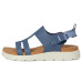 Merrell Fleur Backstrap