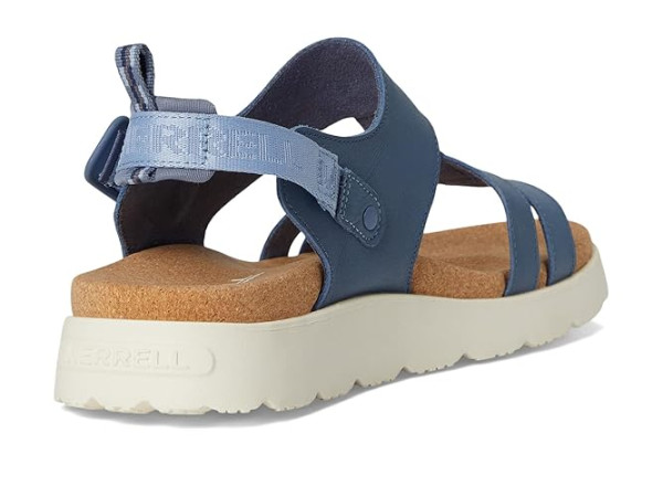 Merrell Fleur Backstrap