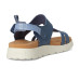 Merrell Fleur Backstrap