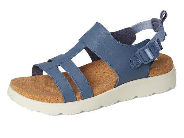 Merrell Fleur Backstrap