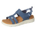 Merrell Fleur Backstrap
