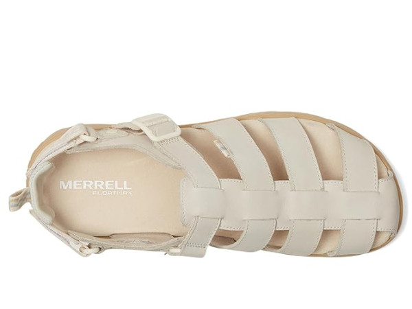 Merrell Fleur Fisherman