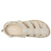 Merrell Fleur Fisherman