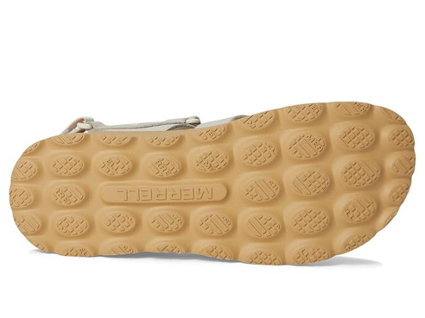 Merrell Fleur Fisherman