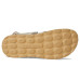 Merrell Fleur Fisherman
