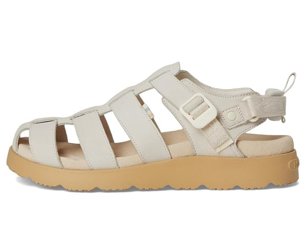 Merrell Fleur Fisherman