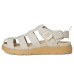 Merrell Fleur Fisherman