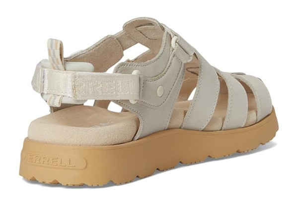Merrell Fleur Fisherman