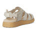 Merrell Fleur Fisherman