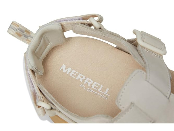 Merrell Fleur Fisherman