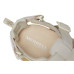 Merrell Fleur Fisherman