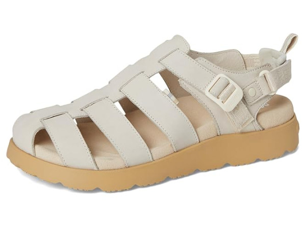 Merrell Fleur Fisherman