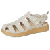 Merrell Fleur Fisherman