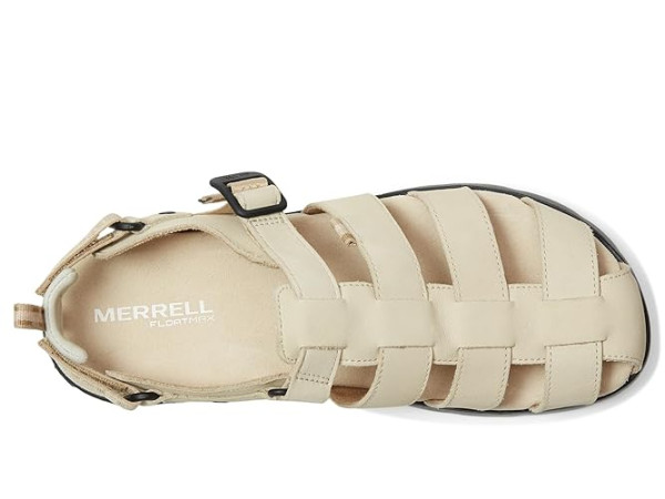 Merrell Fleur Fisherman