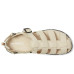 Merrell Fleur Fisherman