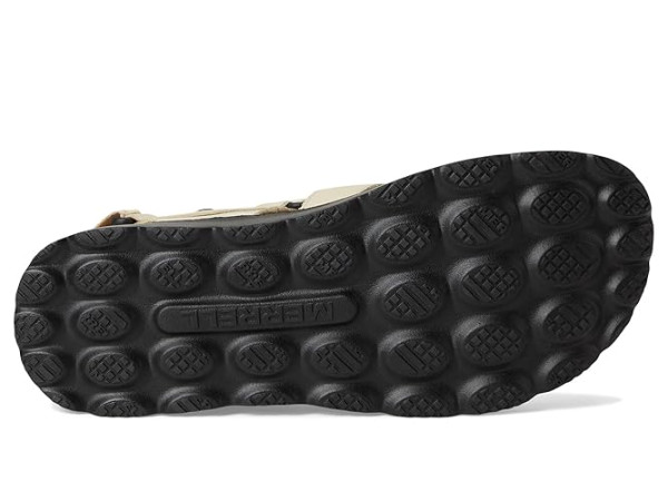 Merrell Fleur Fisherman