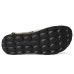 Merrell Fleur Fisherman