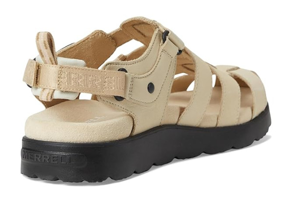 Merrell Fleur Fisherman
