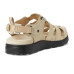 Merrell Fleur Fisherman