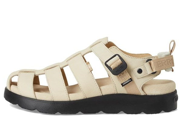 Merrell Fleur Fisherman
