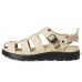 Merrell Fleur Fisherman