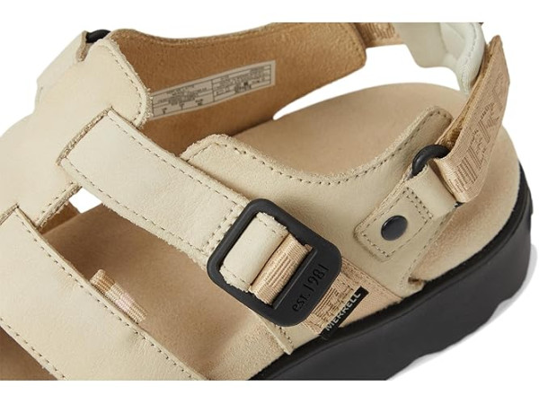 Merrell Fleur Fisherman