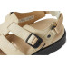 Merrell Fleur Fisherman
