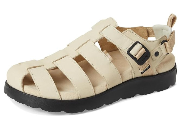 Merrell Fleur Fisherman