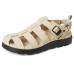Merrell Fleur Fisherman