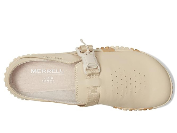 Merrell Wrapt Slide Nubuck