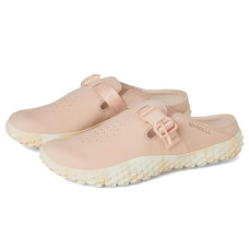 Merrell Wrapt Slide Nubuck