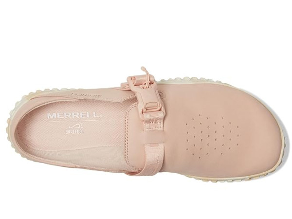 Merrell Wrapt Slide Nubuck