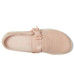 Merrell Wrapt Slide Nubuck