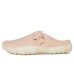 Merrell Wrapt Slide Nubuck