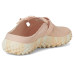Merrell Wrapt Slide Nubuck
