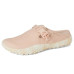 Merrell Wrapt Slide Nubuck