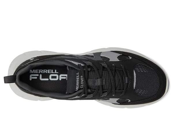 Merrell Clover Tech Sneaker Merrell Clover Tech Sneaker