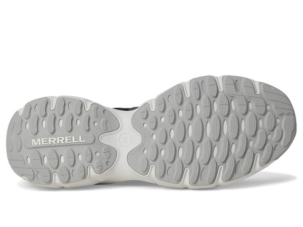 Merrell Clover Tech Sneaker Merrell Clover Tech Sneaker
