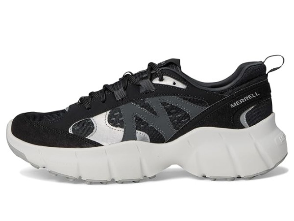 Merrell Clover Tech Sneaker Merrell Clover Tech Sneaker