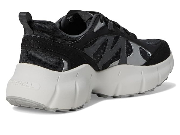Merrell Clover Tech Sneaker Merrell Clover Tech Sneaker