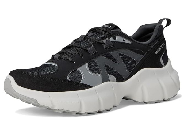 Merrell Clover Tech Sneaker Merrell Clover Tech Sneaker