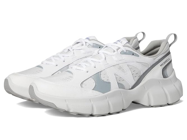 Merrell Clover Tech Sneaker
