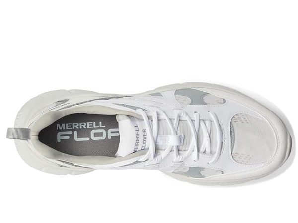 Merrell Clover Tech Sneaker Merrell Clover Tech Sneaker