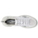 Merrell Clover Tech Sneaker Merrell Clover Tech Sneaker