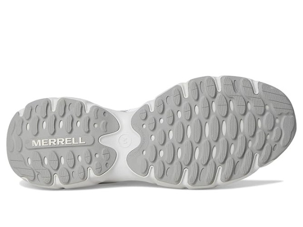 Merrell Clover Tech Sneaker Merrell Clover Tech Sneaker