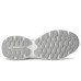 Merrell Clover Tech Sneaker Merrell Clover Tech Sneaker
