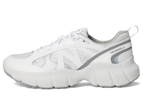 Merrell Clover Tech Sneaker Merrell Clover Tech Sneaker