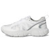 Merrell Clover Tech Sneaker Merrell Clover Tech Sneaker