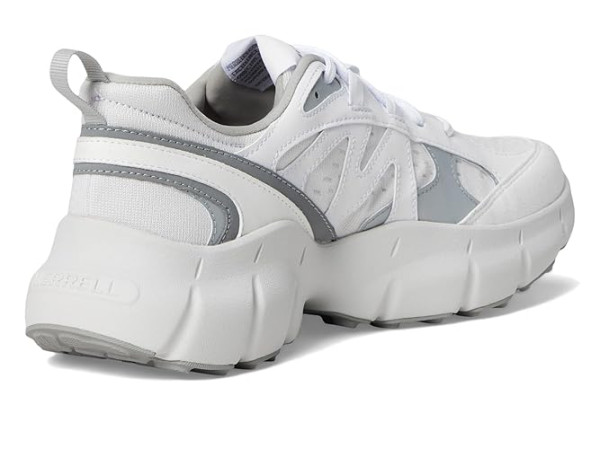 Merrell Clover Tech Sneaker Merrell Clover Tech Sneaker